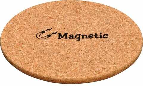 Suport magnetic pentru oala, Ø21 cm, pluta
